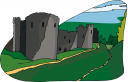 Buildings Clipart