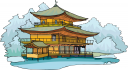 Buildings Clipart