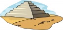 Buildings Clipart
