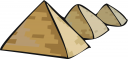 Buildings Clipart