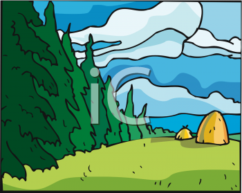 Farm Produce Clipart
