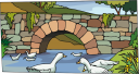 Bird Clipart