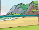 Buildings Clipart