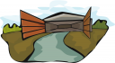 Buildings Clipart