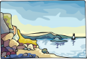 Transportation Clipart