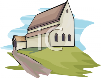 Christian Clipart