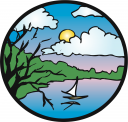 Transportation Clipart