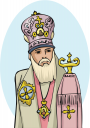 Christian Clipart