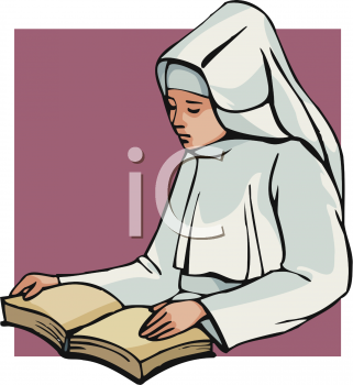 School Clipart