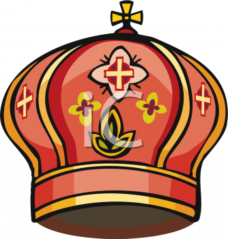 Christian Clipart