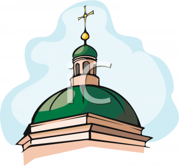 Christian Clipart