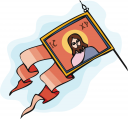 Christian Clipart