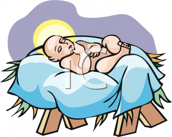 Christian Clipart