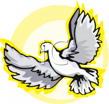 Bird Clipart