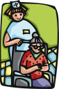 Science Clipart