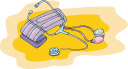 Science Clipart