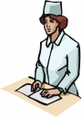 Science Clipart