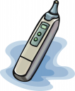 Science Clipart