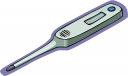 Science Clipart