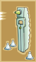 Science Clipart