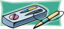 Science Clipart
