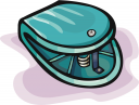 Science Clipart
