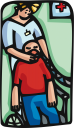 Science Clipart
