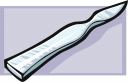 Science Clipart
