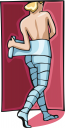 Science Clipart