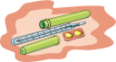 Science Clipart