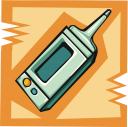 Science Clipart