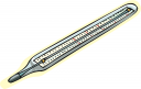 Science Clipart