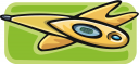 Science Clipart