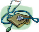 Science Clipart
