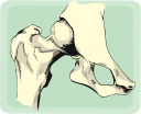 Science Clipart