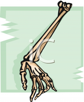 School Clipart