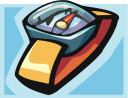 Science Clipart