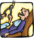 Science Clipart