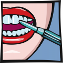 Science Clipart