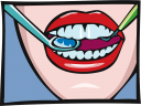 Science Clipart