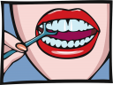 Science Clipart