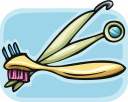 Science Clipart