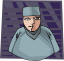 Science Clipart
