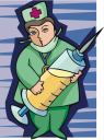 Science Clipart
