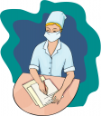 Science Clipart
