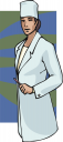 Science Clipart