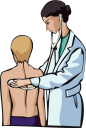 Science Clipart