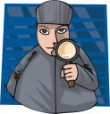Science Clipart