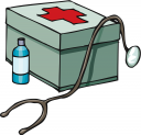 Science Clipart