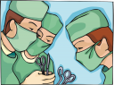 Science Clipart